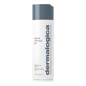 Dermalogica Special Cleansing Gel 8.4 oz